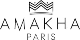 Amakha Paris