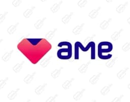 Ame