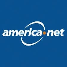 Americanet