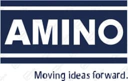 Amino