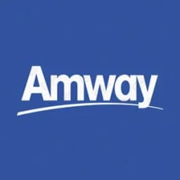 Amway