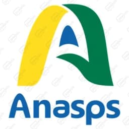 Anasps