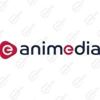 Animedia