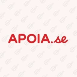 Apoia.Se