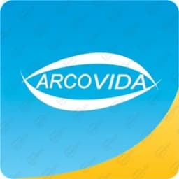 Arco Vida