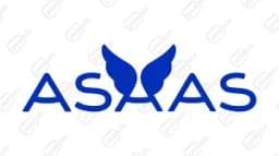 Asaas