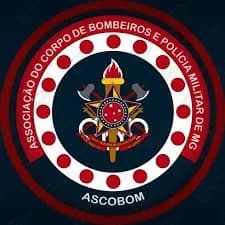 Ascobom