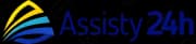 Assisty 24H