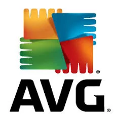 Avg