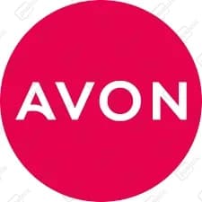 Avon