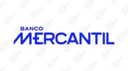 Banco Mercantil