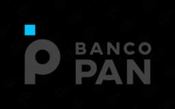 Banco Pan