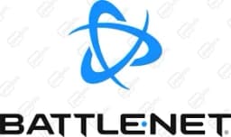 Battle.Net
