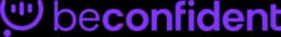 Beconfident