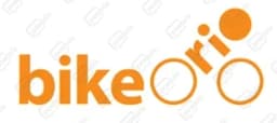 Bike Rio
