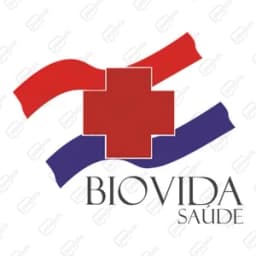 Biovida