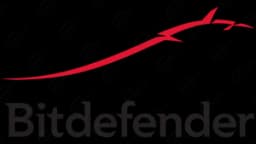 Bitdefender