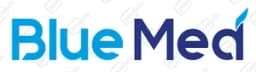 Bluemed