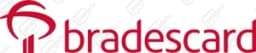 Bradescard
