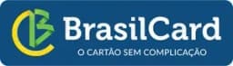 Brasil Card