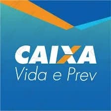 Caixa Vida E Previdência