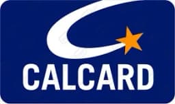 Calcard