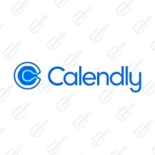 Calendly
