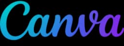 Canva