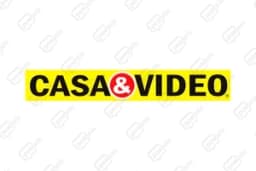 Casa & Vídeo