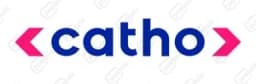 Catho