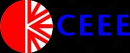 Ceee