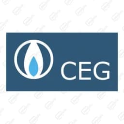 Ceg