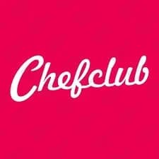 Chefsclub