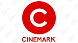 Cinemark