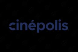 Cinépolis