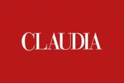 Claudia