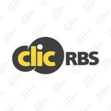 Clicrbs