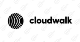 Cloudwalk