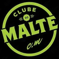 Clube Malte