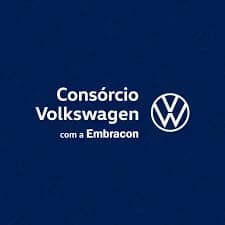 Consórcio Vw