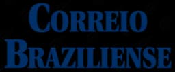 Correio Braziliense