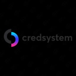 Credsystem
