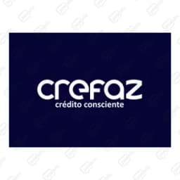 Crefaz