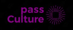 Culturapass