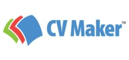 Cv Maker