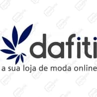 Dafiti