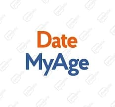 Datemyage