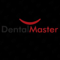 Dental Master