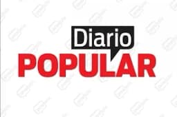 Diario Popular