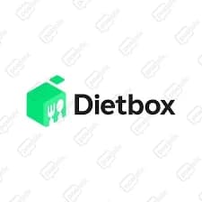 Dietbox